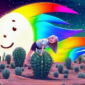 _01a27ea5-0472-4985-b354-b8388ee87d85