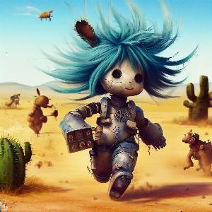 _01af48f2-69e7-4af0-aa8f-e51250e7becd