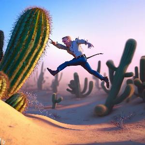 _01c0656f-f41f-44c1-b089-00fa7dc5c0d6