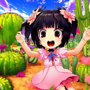 _021132c2-2477-450d-826a-030738705837