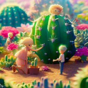 _0213c6c4-d167-48d6-b479-c98a83fafd68