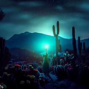 _0221d44d-f549-48e8-8e9f-4d0fdaa87c24