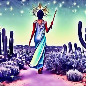 _02229904-bd36-4b58-ab30-c7639b918ab0