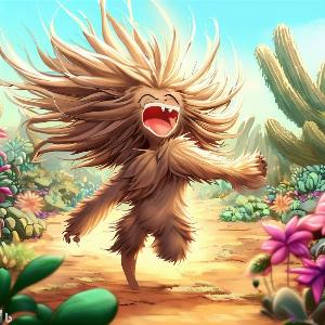 _0263fa30-cd79-4398-bfd3-13d51204cdf3