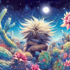 _0265b6c4-f003-4edf-a5b1-5944e013e80c