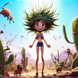 _0275a5de-6a0b-4113-aeae-7f57bc38a7a0