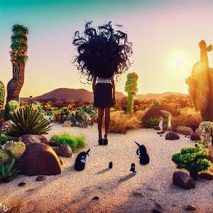 _027d69e1-590a-47d9-bdaa-b249b3a3cda0