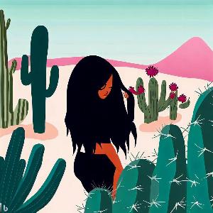 _028208e5-dd00-4cf4-ae77-5c0073381c83