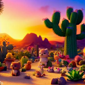 _02a53520-32f3-4e9a-9b75-6052e6d4f2b5