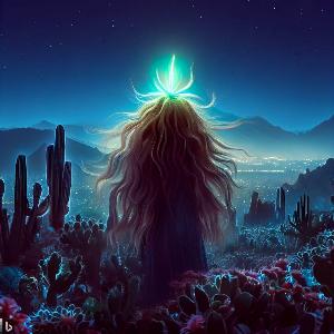 _02b110a7-56a8-451c-916f-342329a09904