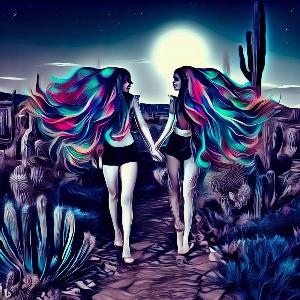 _02ed5128-e537-4cda-8fcb-ba973c3f672e