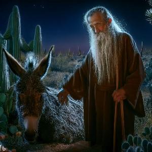 _02f8eff9-3140-4e35-96f4-4775f33791af