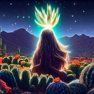 _0318380b-89eb-455c-b2dd-79046df09eff