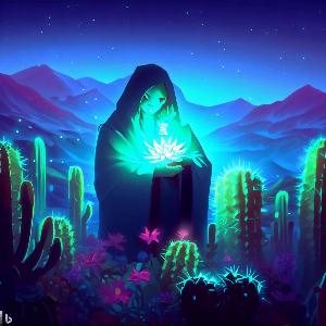 _03203dd9-f398-4651-8d3d-84d8e04d729d