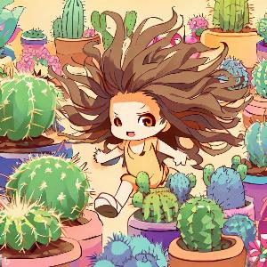 _0354112e-2ef6-46d4-868e-7b288ef68e03