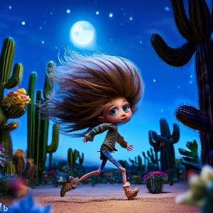 _0379621a-c2cf-4f28-a17c-5aca441ddf37