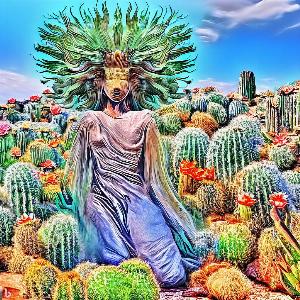 _037c2f6f-c5a4-4e12-be6c-cf79a632cdf7