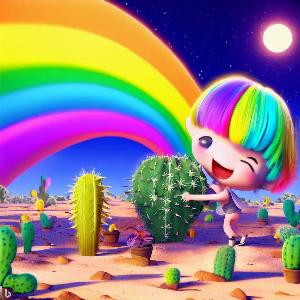 _039a9fd9-cc74-47b2-8683-218da3350d77