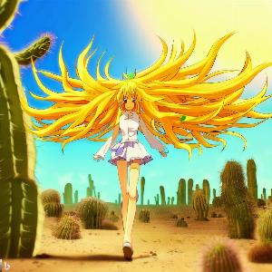 _03e07e60-c93f-47f5-9802-7c4cffc678e7