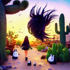 _042099b4-069e-4ea6-a56a-cec5663f56df