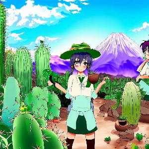 _042f8160-c3d7-4ed3-a53e-333550fa7925