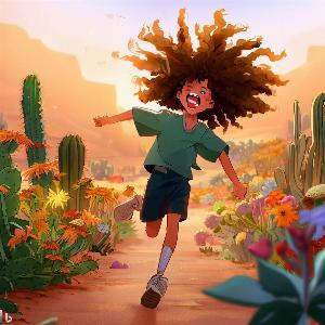 _0436e94d-90ac-4198-a4bd-5225040eb96e