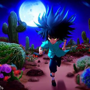 _0443ac9c-673c-476b-b1cd-bb4d0066f404