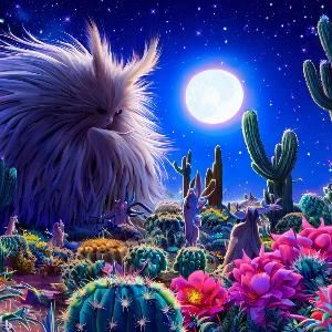 _04475d65-c5f4-43af-ba43-5a3951728e90