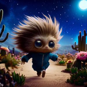 _044fd8e7-3550-4d75-a78e-569cc06cb0ca