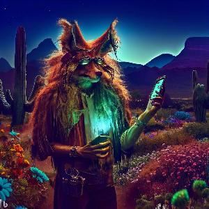 _04794450-c851-4b4d-bfbd-947a89192b7a