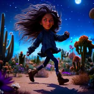 _04839375-3461-416f-a936-6ef4318971ce