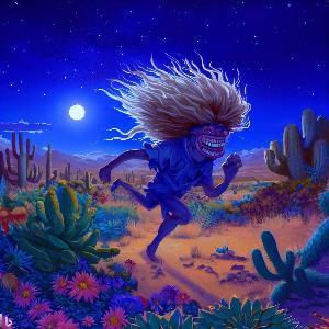 _0494e596-ef43-4931-89e6-f0a751e21803