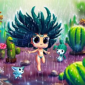 _04db2188-ca5f-4310-afa2-63c8993ff07c