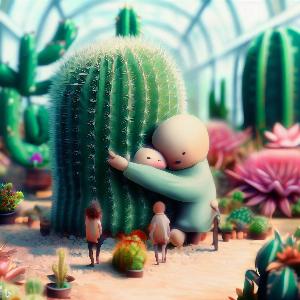 _04e0a57d-d644-4df4-869d-06776e498697