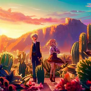 _04eba07d-4fbe-42de-811b-7609bbd150c2