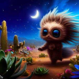 _05189125-716f-4963-a25b-797db54c8dfa