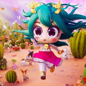 _05228036-6b5b-4263-9461-ee6e7730b60a