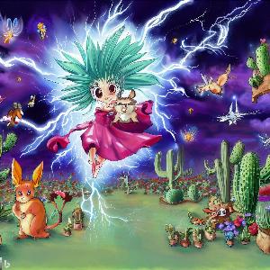 _056f82fb-24fb-4395-9647-8f6c6f7384ce