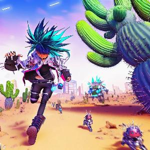 _05852721-5be0-4438-a04c-b69d5dddeec2