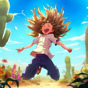 _05b1ea2d-c8e9-4b63-bb27-1d37dd8fa752