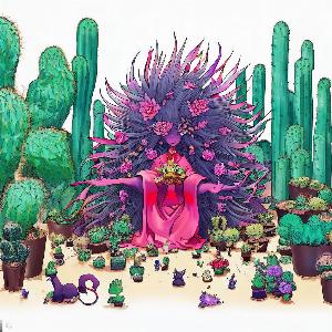 _05cb7c50-8aec-41a0-b319-3dd417b265ea