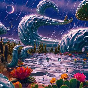 _05d22b7d-5f33-4f83-8337-5eb7c4ce2d0e