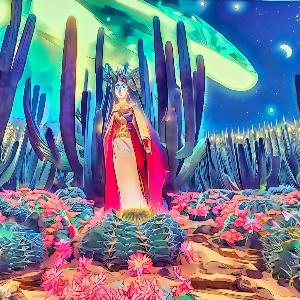 _05e0b1c0-d39b-4a2f-9d47-5751fbb5b866