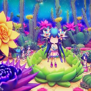 _05e20f94-1723-4ed3-acd4-5972e770d324