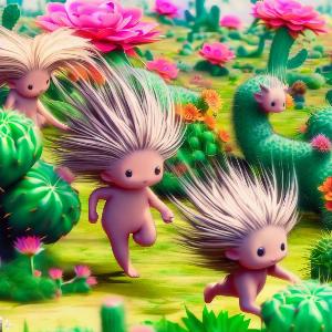 _065f31b6-3808-4e72-affc-d97f24fba152