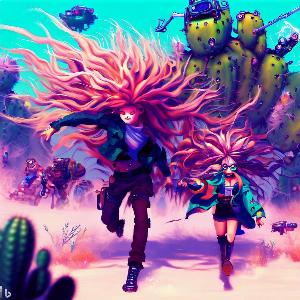 _065fe544-f71c-4239-b238-0eed493fb3a3