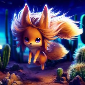 _066c2bb6-8542-40a1-aa83-a14d036c1204