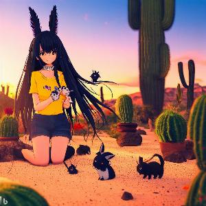 _0682a3da-becd-4d45-9320-c962e623c367