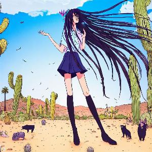 _06922812-291e-4d31-94cf-ac104424db33