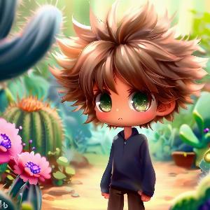 _069a6f5b-4353-45ce-9cb5-e6c5cc4f6d14